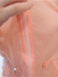 ROSI写真 2025.05.08 NO.4903(15)